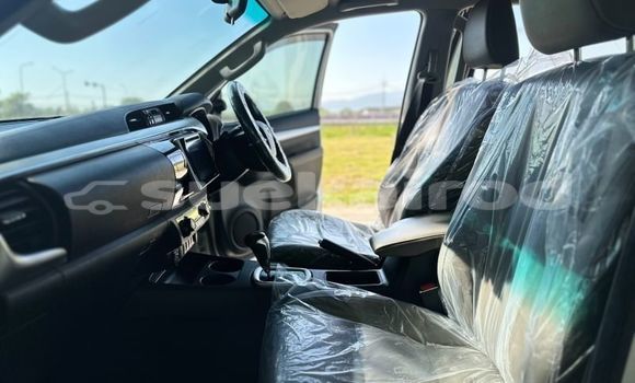 ซื้อ รถมือสอง Toyota Hiluxe Revo ขาว รถยนต์ ใน %{เมือง} ใน กรุงเทพมหานคร ซื้อ รถมือสอง Toyota Hiluxe Revo ขาว รถยนต์ ใน %{เมือง} ใน กรุงเทพมหานคร