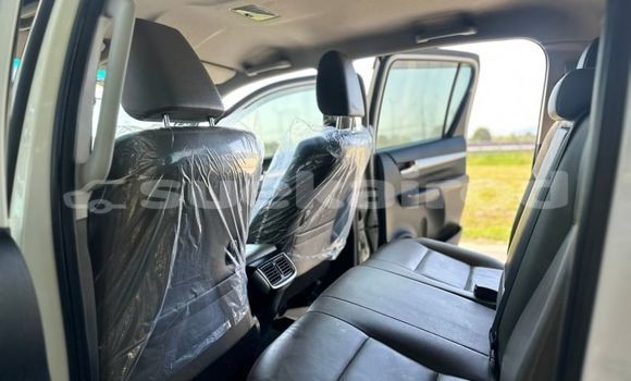 ซื้อ รถมือสอง Toyota Hiluxe Revo ขาว รถยนต์ ใน %{เมือง} ใน กรุงเทพมหานคร ซื้อ รถมือสอง Toyota Hiluxe Revo ขาว รถยนต์ ใน %{เมือง} ใน กรุงเทพมหานคร