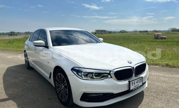 ซื้อ รถมือสอง BMW 5–Series ขาว รถยนต์ ใน %{เมือง} ใน กรุงเทพมหานคร ซื้อ รถมือสอง BMW 5–Series ขาว รถยนต์ ใน %{เมือง} ใน กรุงเทพมหานคร