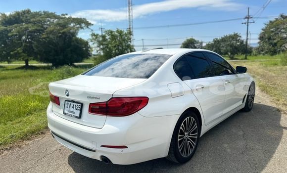 ซื้อ รถมือสอง BMW 5–Series ขาว รถยนต์ ใน %{เมือง} ใน กรุงเทพมหานคร ซื้อ รถมือสอง BMW 5–Series ขาว รถยนต์ ใน %{เมือง} ใน กรุงเทพมหานคร