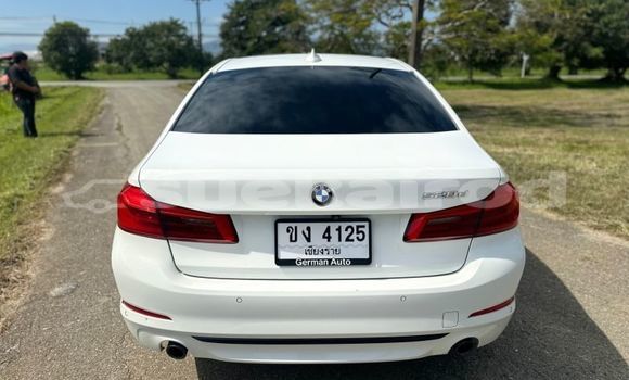 ซื้อ รถมือสอง BMW 5–Series ขาว รถยนต์ ใน %{เมือง} ใน กรุงเทพมหานคร ซื้อ รถมือสอง BMW 5–Series ขาว รถยนต์ ใน %{เมือง} ใน กรุงเทพมหานคร