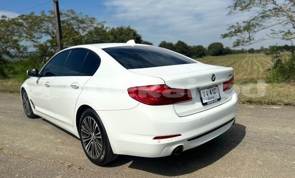 ซื้อ รถมือสอง BMW 5–Series ขาว รถยนต์ ใน %{เมือง} ใน กรุงเทพมหานคร ซื้อ รถมือสอง BMW 5–Series ขาว รถยนต์ ใน %{เมือง} ใน กรุงเทพมหานคร