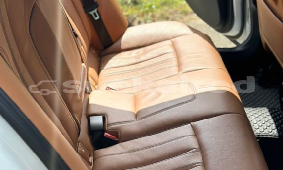 ซื้อ รถมือสอง BMW 5–Series ขาว รถยนต์ ใน %{เมือง} ใน กรุงเทพมหานคร ซื้อ รถมือสอง BMW 5–Series ขาว รถยนต์ ใน %{เมือง} ใน กรุงเทพมหานคร