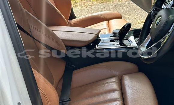 ซื้อ รถมือสอง BMW 5–Series ขาว รถยนต์ ใน %{เมือง} ใน กรุงเทพมหานคร ซื้อ รถมือสอง BMW 5–Series ขาว รถยนต์ ใน %{เมือง} ใน กรุงเทพมหานคร