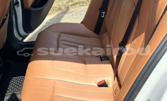 ซื้อ รถมือสอง BMW 5–Series ขาว รถยนต์ ใน %{เมือง} ใน กรุงเทพมหานคร ซื้อ รถมือสอง BMW 5–Series ขาว รถยนต์ ใน %{เมือง} ใน กรุงเทพมหานคร