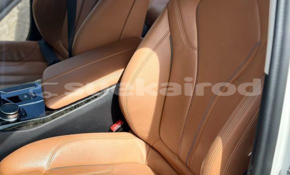 ซื้อ รถมือสอง BMW 5–Series ขาว รถยนต์ ใน %{เมือง} ใน กรุงเทพมหานคร ซื้อ รถมือสอง BMW 5–Series ขาว รถยนต์ ใน %{เมือง} ใน กรุงเทพมหานคร