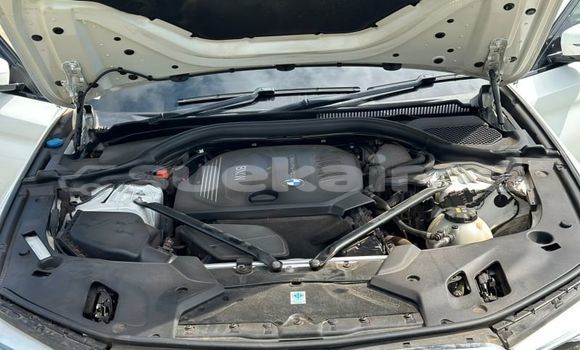 ซื้อ รถมือสอง BMW 5–Series ขาว รถยนต์ ใน %{เมือง} ใน กรุงเทพมหานคร ซื้อ รถมือสอง BMW 5–Series ขาว รถยนต์ ใน %{เมือง} ใน กรุงเทพมหานคร