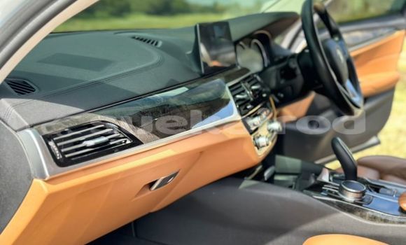 ซื้อ รถมือสอง BMW 5–Series ขาว รถยนต์ ใน %{เมือง} ใน กรุงเทพมหานคร ซื้อ รถมือสอง BMW 5–Series ขาว รถยนต์ ใน %{เมือง} ใน กรุงเทพมหานคร