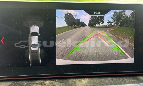 ซื้อ รถมือสอง BMW 5–Series ขาว รถยนต์ ใน %{เมือง} ใน กรุงเทพมหานคร ซื้อ รถมือสอง BMW 5–Series ขาว รถยนต์ ใน %{เมือง} ใน กรุงเทพมหานคร