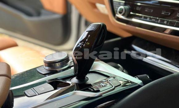 ซื้อ รถมือสอง BMW 5–Series ขาว รถยนต์ ใน %{เมือง} ใน กรุงเทพมหานคร ซื้อ รถมือสอง BMW 5–Series ขาว รถยนต์ ใน %{เมือง} ใน กรุงเทพมหานคร