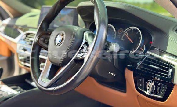 ซื้อ รถมือสอง BMW 5–Series ขาว รถยนต์ ใน %{เมือง} ใน กรุงเทพมหานคร ซื้อ รถมือสอง BMW 5–Series ขาว รถยนต์ ใน %{เมือง} ใน กรุงเทพมหานคร