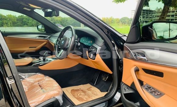 ซื้อ รถมือสอง BMW 5–Series สีดำ รถยนต์ ใน %{เมือง} ใน กรุงเทพมหานคร ซื้อ รถมือสอง BMW 5–Series สีดำ รถยนต์ ใน %{เมือง} ใน กรุงเทพมหานคร