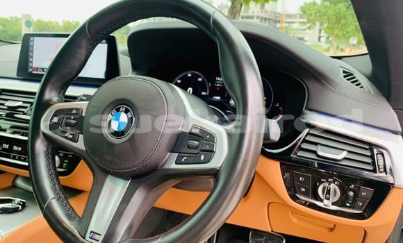 ซื้อ รถมือสอง BMW 5–Series สีดำ รถยนต์ ใน %{เมือง} ใน กรุงเทพมหานคร ซื้อ รถมือสอง BMW 5–Series สีดำ รถยนต์ ใน %{เมือง} ใน กรุงเทพมหานคร