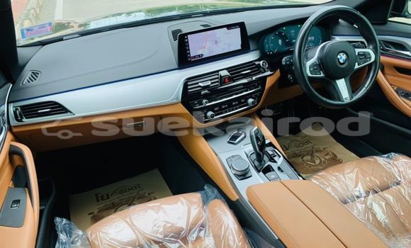 ซื้อ รถมือสอง BMW 5–Series สีดำ รถยนต์ ใน %{เมือง} ใน กรุงเทพมหานคร ซื้อ รถมือสอง BMW 5–Series สีดำ รถยนต์ ใน %{เมือง} ใน กรุงเทพมหานคร