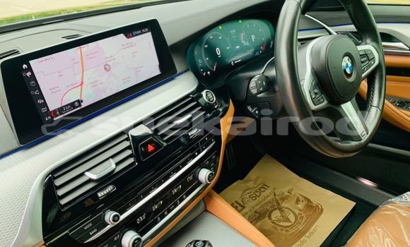 ซื้อ รถมือสอง BMW 5–Series สีดำ รถยนต์ ใน %{เมือง} ใน กรุงเทพมหานคร ซื้อ รถมือสอง BMW 5–Series สีดำ รถยนต์ ใน %{เมือง} ใน กรุงเทพมหานคร