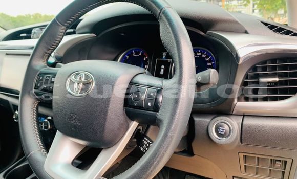 ซื้อ รถมือสอง Toyota Hiluxe Revo เงิน รถยนต์ ใน %{เมือง} ใน กรุงเทพมหานคร ซื้อ รถมือสอง Toyota Hiluxe Revo เงิน รถยนต์ ใน %{เมือง} ใน กรุงเทพมหานคร
