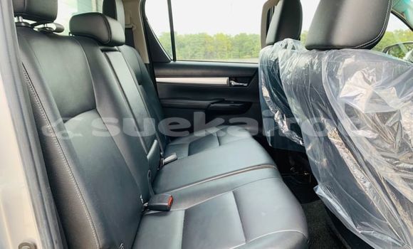 ซื้อ รถมือสอง Toyota Hiluxe Revo เงิน รถยนต์ ใน %{เมือง} ใน กรุงเทพมหานคร ซื้อ รถมือสอง Toyota Hiluxe Revo เงิน รถยนต์ ใน %{เมือง} ใน กรุงเทพมหานคร