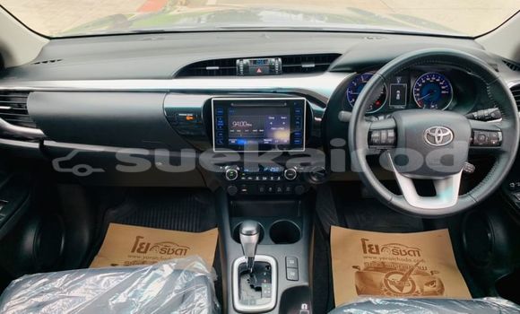 ซื้อ รถมือสอง Toyota Hiluxe Revo เงิน รถยนต์ ใน %{เมือง} ใน กรุงเทพมหานคร ซื้อ รถมือสอง Toyota Hiluxe Revo เงิน รถยนต์ ใน %{เมือง} ใน กรุงเทพมหานคร