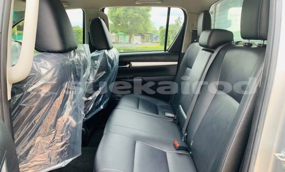 ซื้อ รถมือสอง Toyota Hiluxe Revo เงิน รถยนต์ ใน %{เมือง} ใน กรุงเทพมหานคร ซื้อ รถมือสอง Toyota Hiluxe Revo เงิน รถยนต์ ใน %{เมือง} ใน กรุงเทพมหานคร