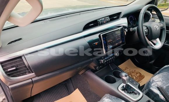 ซื้อ รถมือสอง Toyota Hiluxe Revo เงิน รถยนต์ ใน %{เมือง} ใน กรุงเทพมหานคร ซื้อ รถมือสอง Toyota Hiluxe Revo เงิน รถยนต์ ใน %{เมือง} ใน กรุงเทพมหานคร