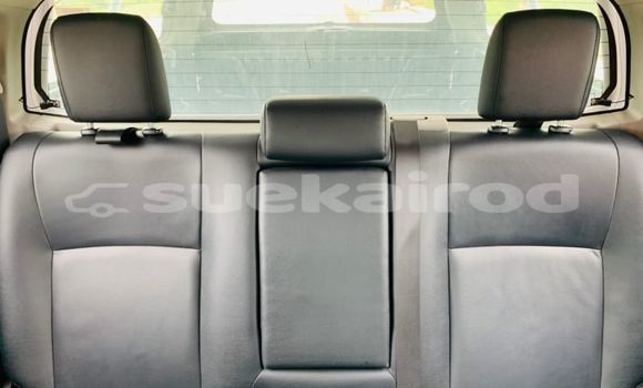 ซื้อ รถมือสอง Toyota Hiluxe Revo เงิน รถยนต์ ใน %{เมือง} ใน กรุงเทพมหานคร ซื้อ รถมือสอง Toyota Hiluxe Revo เงิน รถยนต์ ใน %{เมือง} ใน กรุงเทพมหานคร