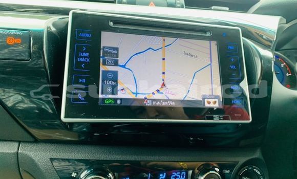 ซื้อ รถมือสอง Toyota Hiluxe Revo เงิน รถยนต์ ใน %{เมือง} ใน กรุงเทพมหานคร ซื้อ รถมือสอง Toyota Hiluxe Revo เงิน รถยนต์ ใน %{เมือง} ใน กรุงเทพมหานคร