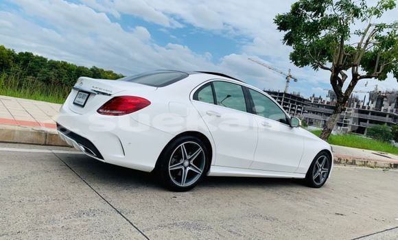 ซื้อ รถมือสอง Mercedes-Benz C-klasse AMG ขาว รถยนต์ ใน %{เมือง} ใน กรุงเทพมหานคร ซื้อ รถมือสอง Mercedes-Benz C-klasse AMG ขาว รถยนต์ ใน %{เมือง} ใน กรุงเทพมหานคร