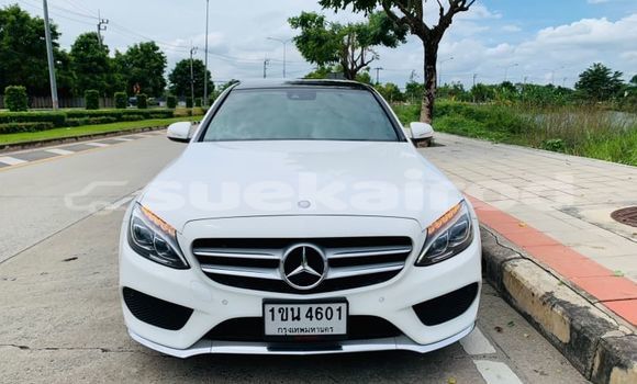 ซื้อ รถมือสอง Mercedes-Benz C-klasse AMG ขาว รถยนต์ ใน %{เมือง} ใน กรุงเทพมหานคร ซื้อ รถมือสอง Mercedes-Benz C-klasse AMG ขาว รถยนต์ ใน %{เมือง} ใน กรุงเทพมหานคร