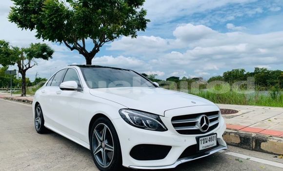ซื้อ รถมือสอง Mercedes-Benz C-klasse AMG ขาว รถยนต์ ใน %{เมือง} ใน กรุงเทพมหานคร ซื้อ รถมือสอง Mercedes-Benz C-klasse AMG ขาว รถยนต์ ใน %{เมือง} ใน กรุงเทพมหานคร