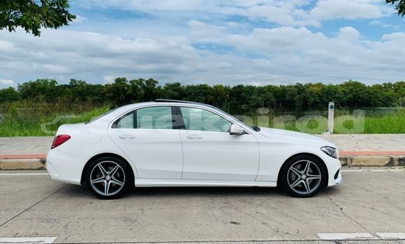 ซื้อ รถมือสอง Mercedes-Benz C-klasse AMG ขาว รถยนต์ ใน %{เมือง} ใน กรุงเทพมหานคร ซื้อ รถมือสอง Mercedes-Benz C-klasse AMG ขาว รถยนต์ ใน %{เมือง} ใน กรุงเทพมหานคร