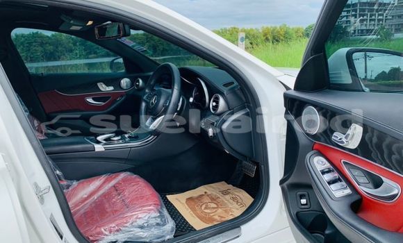 ซื้อ รถมือสอง Mercedes-Benz C-klasse AMG ขาว รถยนต์ ใน %{เมือง} ใน กรุงเทพมหานคร ซื้อ รถมือสอง Mercedes-Benz C-klasse AMG ขาว รถยนต์ ใน %{เมือง} ใน กรุงเทพมหานคร