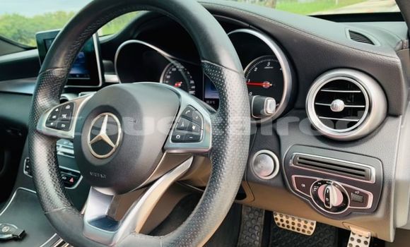 ซื้อ รถมือสอง Mercedes-Benz C-klasse AMG ขาว รถยนต์ ใน %{เมือง} ใน กรุงเทพมหานคร ซื้อ รถมือสอง Mercedes-Benz C-klasse AMG ขาว รถยนต์ ใน %{เมือง} ใน กรุงเทพมหานคร