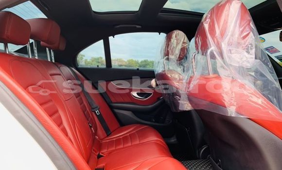 ซื้อ รถมือสอง Mercedes-Benz C-klasse AMG ขาว รถยนต์ ใน %{เมือง} ใน กรุงเทพมหานคร ซื้อ รถมือสอง Mercedes-Benz C-klasse AMG ขาว รถยนต์ ใน %{เมือง} ใน กรุงเทพมหานคร