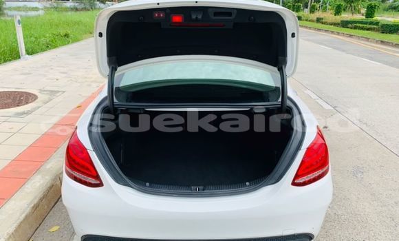 ซื้อ รถมือสอง Mercedes-Benz C-klasse AMG ขาว รถยนต์ ใน %{เมือง} ใน กรุงเทพมหานคร ซื้อ รถมือสอง Mercedes-Benz C-klasse AMG ขาว รถยนต์ ใน %{เมือง} ใน กรุงเทพมหานคร