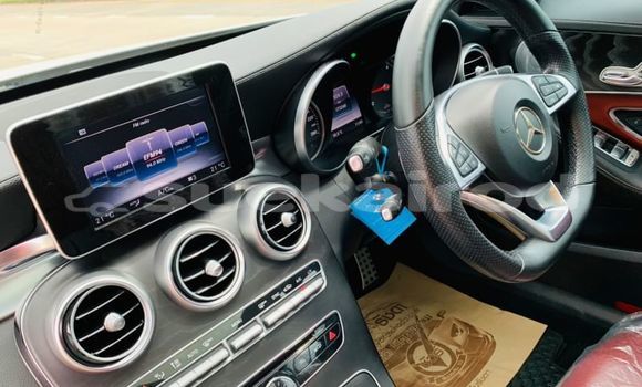 ซื้อ รถมือสอง Mercedes-Benz C-klasse AMG ขาว รถยนต์ ใน %{เมือง} ใน กรุงเทพมหานคร ซื้อ รถมือสอง Mercedes-Benz C-klasse AMG ขาว รถยนต์ ใน %{เมือง} ใน กรุงเทพมหานคร