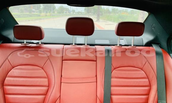 ซื้อ รถมือสอง Mercedes-Benz C-klasse AMG ขาว รถยนต์ ใน %{เมือง} ใน กรุงเทพมหานคร ซื้อ รถมือสอง Mercedes-Benz C-klasse AMG ขาว รถยนต์ ใน %{เมือง} ใน กรุงเทพมหานคร