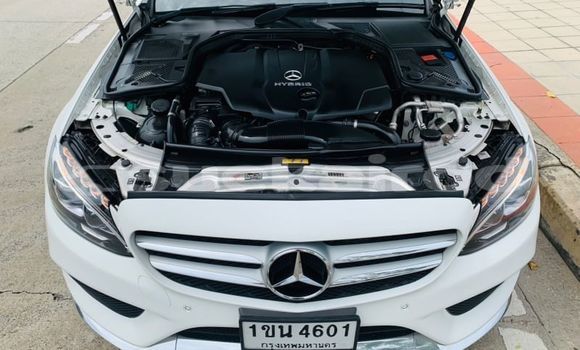 ซื้อ รถมือสอง Mercedes-Benz C-klasse AMG ขาว รถยนต์ ใน %{เมือง} ใน กรุงเทพมหานคร ซื้อ รถมือสอง Mercedes-Benz C-klasse AMG ขาว รถยนต์ ใน %{เมือง} ใน กรุงเทพมหานคร
