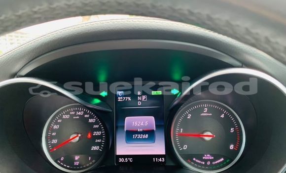 ซื้อ รถมือสอง Mercedes-Benz C-klasse AMG ขาว รถยนต์ ใน %{เมือง} ใน กรุงเทพมหานคร ซื้อ รถมือสอง Mercedes-Benz C-klasse AMG ขาว รถยนต์ ใน %{เมือง} ใน กรุงเทพมหานคร