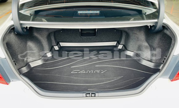 ซื้อ รถมือสอง Toyota Camry ขาว รถยนต์ ใน %{เมือง} ใน กรุงเทพมหานคร ซื้อ รถมือสอง Toyota Camry ขาว รถยนต์ ใน %{เมือง} ใน กรุงเทพมหานคร