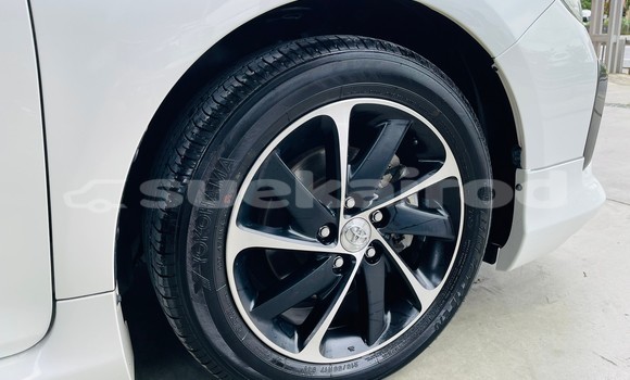 ซื้อ รถมือสอง Toyota Camry ขาว รถยนต์ ใน %{เมือง} ใน กรุงเทพมหานคร ซื้อ รถมือสอง Toyota Camry ขาว รถยนต์ ใน %{เมือง} ใน กรุงเทพมหานคร