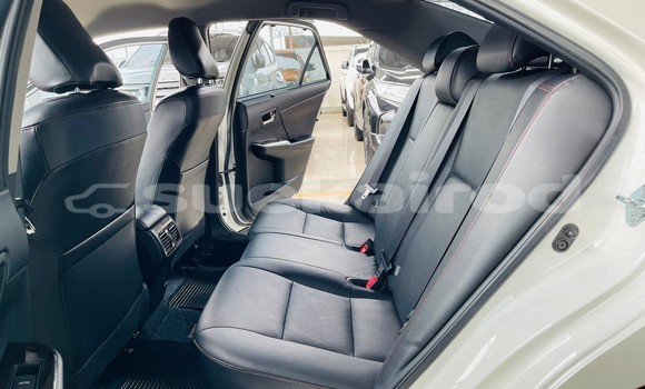 ซื้อ รถมือสอง Toyota Camry ขาว รถยนต์ ใน %{เมือง} ใน กรุงเทพมหานคร ซื้อ รถมือสอง Toyota Camry ขาว รถยนต์ ใน %{เมือง} ใน กรุงเทพมหานคร