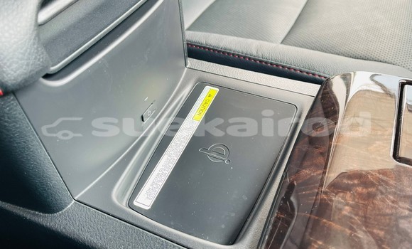 ซื้อ รถมือสอง Toyota Camry ขาว รถยนต์ ใน %{เมือง} ใน กรุงเทพมหานคร ซื้อ รถมือสอง Toyota Camry ขาว รถยนต์ ใน %{เมือง} ใน กรุงเทพมหานคร