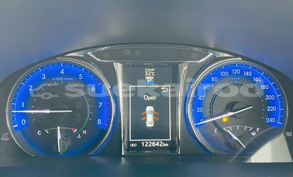 ซื้อ รถมือสอง Toyota Camry ขาว รถยนต์ ใน %{เมือง} ใน กรุงเทพมหานคร ซื้อ รถมือสอง Toyota Camry ขาว รถยนต์ ใน %{เมือง} ใน กรุงเทพมหานคร