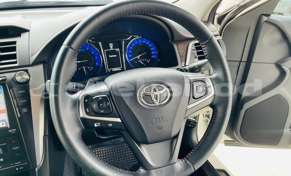 ซื้อ รถมือสอง Toyota Camry ขาว รถยนต์ ใน %{เมือง} ใน กรุงเทพมหานคร ซื้อ รถมือสอง Toyota Camry ขาว รถยนต์ ใน %{เมือง} ใน กรุงเทพมหานคร