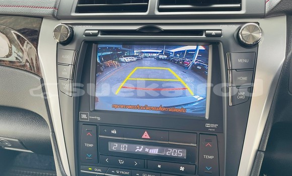 ซื้อ รถมือสอง Toyota Camry ขาว รถยนต์ ใน %{เมือง} ใน กรุงเทพมหานคร ซื้อ รถมือสอง Toyota Camry ขาว รถยนต์ ใน %{เมือง} ใน กรุงเทพมหานคร