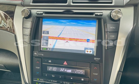 ซื้อ รถมือสอง Toyota Camry ขาว รถยนต์ ใน %{เมือง} ใน กรุงเทพมหานคร ซื้อ รถมือสอง Toyota Camry ขาว รถยนต์ ใน %{เมือง} ใน กรุงเทพมหานคร