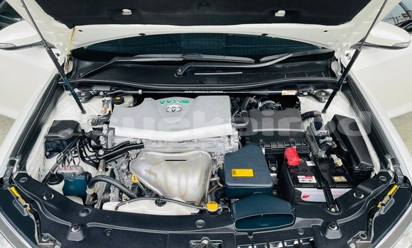 ซื้อ รถมือสอง Toyota Camry ขาว รถยนต์ ใน %{เมือง} ใน กรุงเทพมหานคร ซื้อ รถมือสอง Toyota Camry ขาว รถยนต์ ใน %{เมือง} ใน กรุงเทพมหานคร