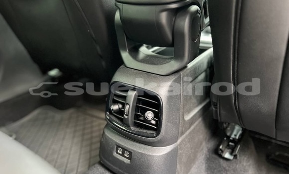 Buy Used MINI Countryman Green Car in Bangkok in Bangkok Buy Used MINI Countryman Green Car in Bangkok in Bangkok