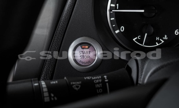 Buy Used Nissan Navara Silver Car in Bangkok in Bangkok Buy Used Nissan Navara Silver Car in Bangkok in Bangkok