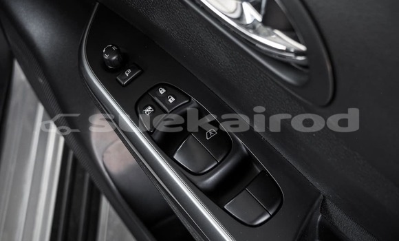 Buy Used Nissan Navara Silver Car in Bangkok in Bangkok Buy Used Nissan Navara Silver Car in Bangkok in Bangkok